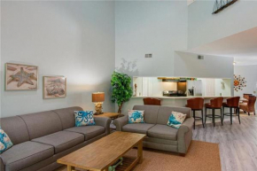 Ocean Breeze Villa 7007